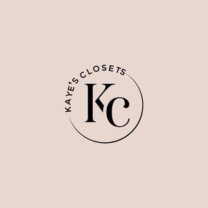 Meet your Posher, Kay's Closet